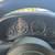 ~LIFTED~NO RUST~2012 JEEP WRANGLER SAHAR 2DRS~6 SPEED MANUAL~HARD TOP~ 24 thumbnail