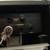 Mesa Boogie DC 5 6 thumbnail