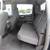 2021 CHEVROLET SILVERADO 1500 CREW CAB WORK TRUCK STOCK#6388 11 thumbnail