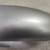 Harley-Davidson Sportster XL 1200C Gray Front Fender 8 thumbnail