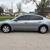 ❤️ 2009 NSSAN ALTIMA SE 2.5 LITER 4 CYL  RUNS DRIVES GREAT 💙 4 thumbnail