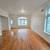3 BedRms 1 BathRm Yard Scribner Ave 1st Floor  Staten Island NY 10301 5 thumbnail