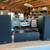 Polk Monitor Series 2 Speakers with Matching T30 Center Speaker 5 thumbnail