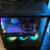 4090 custom built pc 1 thumbnail