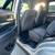 2018 Ford Explorer XLT AWD 4dr SUV 19 thumbnail