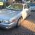 2005 buick lesabre 2 thumbnail
