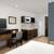 Your Ideal Stay - Affordable Monthly Rates, No Deposit Needed! 5 thumbnail