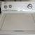 Whirlpool Washer 2 thumbnail
