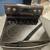 Samsung Electric Range/ Stove 2 thumbnail