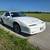 1986 Pontiac TransAm 6 thumbnail