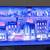 $50 Tv Mounting Special 1 thumbnail