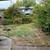 OSU 3 BR House for Rent - BIG Yard 1 thumbnail