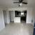 ONE BEDROOM Apt. at EAST VILLAGE 3 thumbnail