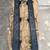 FS: 4Runner running boards/side step 3 thumbnail