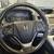2012 Honda CRV EX-L FWD 6 thumbnail