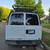 2005 Chevy Express 3500 Extended CAMPING Conversion 5 thumbnail