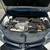 2016 Toyota Camry SE low miles 17 thumbnail