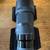 Mostly open-box/unused camera gear collection (negotiable) 6 thumbnail