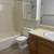 Claim your spot! 2 Bed / 1 Bath available! 11 thumbnail