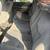 2006 gmc sierra full part out 7 thumbnail