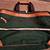 Ll bean luggage 10 thumbnail