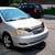 2007 TOYOTA COROLLA  CE 2 thumbnail