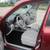 2012 Subaru Forester 2.5X Premium 10 thumbnail