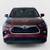 2021 Toyota Highlander  XLE SUV 7 thumbnail
