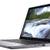 Dell Latitude 5310 2-in-1 Laptop/Tablet 13.3" Touch i5-10310U Win11Pro 4 thumbnail