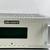 Audio Research Reference Phono 2SE Special Edition High Definition 9 thumbnail
