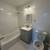 1Bed/1Bath Newly Renovated - Available Now! 15 thumbnail