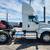 2019 International LT Single Axle Day Cab Cummins X15 Auto Multi Avail 3 thumbnail