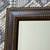Beautiful Wall Mirror 4 thumbnail