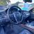 2013 BMW X5 – Rebuilt Transmission – Runs Great 11 thumbnail
