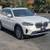 Used 2022 BMW X3 for sale in Roseville - Sacremento - NO HAGGLE/SO EASY 3 thumbnail