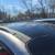 2011 *Kia* *Sportage* *AWD 4dr EX* Gray 14 thumbnail