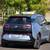 💥2015 BMW I3 Giga World ✅CLEAN TITLE✅NICE CONDITION✅LOW MILES 7 thumbnail