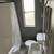 STUDIO APARTMENT on Hollywood Blvd (FREE MONTH SPECIAL) 9 thumbnail
