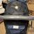 HPZ Pet Rover Premium Heavy Duty Dog/Cat/Pet Stroller Travel Carriage 6 thumbnail