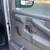 2012 Chevrolet Express 3500 Cargo Van One Ton Cargo Van 131K Low Miles 17 thumbnail