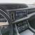 2021 GMC Yukon 4x4 4WD Denali SUV 13 thumbnail