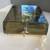 Office Supplies:  Floppy Disc Case Storage 9 thumbnail