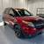 ** 2014 Ford Explorer Sport AWD SUV ** 3 thumbnail