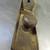 vintage 22" hand planer no.7 14 thumbnail