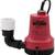 Sump Pump (New In Box) 2000 Gallons Per Minute 4 thumbnail