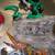 Transformers figures for parts 15 thumbnail
