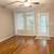 WELLINGTON 2 BEDROOM 2 BATH TOWNHOME 3 thumbnail