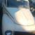 1963 volvo pv 544 b18 4 thumbnail