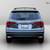 2018 Honda Pilot EX-L Sport Utility 4D suv Modern Steel Metallic 5 thumbnail