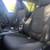 2023 Toyota Corolla Cross  LE SUV 15 thumbnail